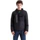 ALPINESTARS-veste-morfex-parka-wp-image-156226447-thumbnail-2