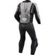REVIT-veste-pluie-trackmaster-h2o-image-40520102-thumbnail-2