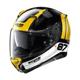 NOLAN-casque-cross-over-n87-plus-distinctive-n-com-image-17863182-thumbnail-0