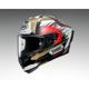 SHOEI-casque-x-spirit-iii-marquez-motegi-2-image-6480143-thumbnail-0
