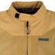 BERING-blouson-alias-image-128295199-thumbnail-2