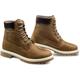 IXON-bottines-mud-wp-lady-image-23155857-thumbnail-0