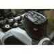 SWMOTECH-sacoche-reservoir-pro-cross-wp-55l-image-95346442-thumbnail-2