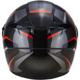 SCORPION-casque-exo-490-vision-image-6476480-thumbnail-2
