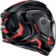 XLITE-casque-x-903-ultra-carbon-elektra-image-30089031-thumbnail-2