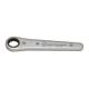 MAXXE-cle-a-bougie-plate-a-cliquet-image-6475096-thumbnail-0