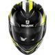 SHARK-casque-ridill-12-phaz-image-42078782-thumbnail-1