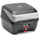 GIVI-top-case-b32n-image-88347846-thumbnail-0