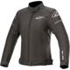 ALPINESTARS-blouson-stella-t-sps-wp-image-20232907-thumbnail-0