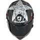 SHARK-casque-race-r-pro-gp-replica-redding-image-10672757-thumbnail-1