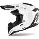 AIROH-casque-cross-aviator-3-color-image-26302600-thumbnail-0