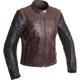 SEGURA-blouson-lady-nova-image-20233070-thumbnail-0