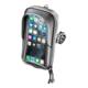 INTERPHONE-support-guidon-smartphone-master-etui-universel-avec-zip-image-75858023-thumbnail-0