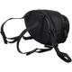 SHAD-valise-moto-sl05-image-10939631-thumbnail-1