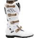 SIDI-bottes-cross-crossfire-3-image-139004279-thumbnail-0