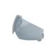 SCORPION-ks-7-ecran-solaire-belfast-evo-image-61309332-thumbnail-0