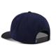 FOX-casquette-moto-x-image-129455601-thumbnail-1