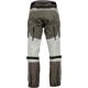 KLIM-pantalon-badlands-pro-pant-short-image-29633713-thumbnail-2