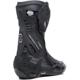 TCX-bottes-rt-race-pro-air-image-44201038-thumbnail-2