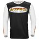 ACERBIS-pantalon-cross-mx-j-track-inc-20-image-137420830-thumbnail-0