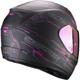SCORPION-casque-exo-390-beat-image-15997434-thumbnail-2