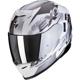 SCORPION-casque-exo-520-air-cover-image-26303369-thumbnail-0