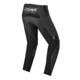 ALPINESTARS-pantalon-cross-techstar-graphite-image-13166590-thumbnail-1