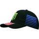 QUARTARARO-casquette-cap-baseball-monster-20-quartararo-image-89678712-thumbnail-1