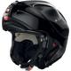 XLITE-casque-x-1005-ultra-carbon-dyad-image-30089000-thumbnail-1