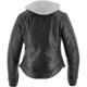 HELSTONS-blouson-canyon-cuir-image-75858099-thumbnail-2