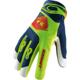 KENNY-gants-cross-track-image-6808856-thumbnail-0