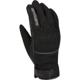 BERING-gants-lady-hallenn-image-15875671-thumbnail-0