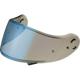 SHOEI-ecran-cns-3-iridium-bleu-neotec-ii-image-105096524-thumbnail-0