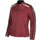 HELSTONS-blouson-jade-image-40150960-thumbnail-1