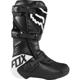 FOX-bottes-cross-comp-image-13166781-thumbnail-1