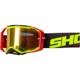 SHOT-lunettes-cross-lite-image-22335033-thumbnail-0