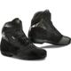 TCX-baskets-jupiter-4-gore-tex-image-6480587-thumbnail-0