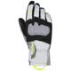 ALPINESTARS-gants-xt-3-drystar-insulated-image-137421631-thumbnail-0