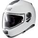 NOLAN-casque-n1005-special-n-com-image-11774355-thumbnail-0
