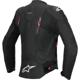 ALPINESTARS-blouson-stella-dusk-image-129287727-thumbnail-1