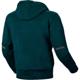 MACNA-sweat-district-image-33590489-thumbnail-1