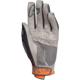 ACERBIS-gants-cross-mx-x-p-image-22071999-thumbnail-1
