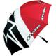 ALPINESTARS-parapluie-image-6475277-thumbnail-0