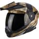 SCORPION-casque-adx-1-battleflage-image-6478946-thumbnail-0