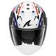 SHARK-casque-skwal-jet-cup-speed-fancy-image-139331938-thumbnail-1