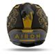 AIROH-casque-valor-titan-image-44200858-thumbnail-2