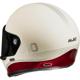 HJC-casque-v10-tami-mc1-image-58969912-thumbnail-2