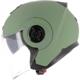 ASTONE-casque-aviator-monocolor-image-11775524-thumbnail-1