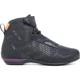 TCX-baskets-ro4d-lady-waterproof-image-44200983-thumbnail-1
