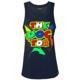 VR46-debardeur-vr46-blue-lady-image-101688283-thumbnail-0